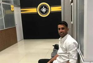 خرید پر سر و صدای سپاهان از استقلال رسمی شد