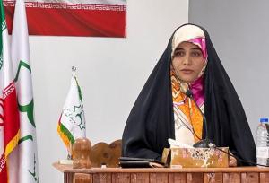 توسعه روستاها در گرو توجه به زیرساخت‌ها و همراهی مدیران اجرایی است