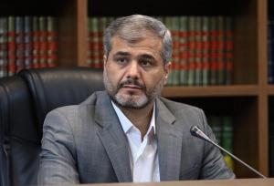 ‌ رویکرد قوه قضائیه، حمایت از بازگشت ارزهای حاصل از صادرات است