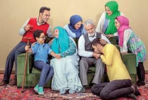 از خسارت کسب‌وکار تا التیام خانه