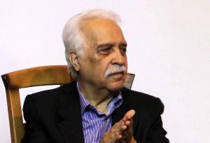 اگر فرهنگ ایرانی را از ما بگیرند، دیگر چیزی از ما باقی نمی‌ماند