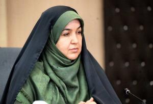 رشد پایدار بورس در گرو رفع ناترازی‌های ساختاری است