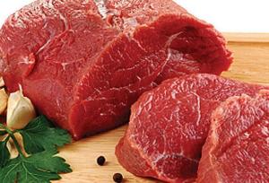 اجرای طرح تحقیقاتی برای بی‌نیازی از واردات ۱۵۰ هزار تن گوشت قرمز