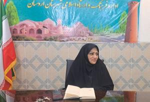 امامدادی: زمینه کاهش آسیب‌های اجتماعی در اردستان فراهم‌ شود