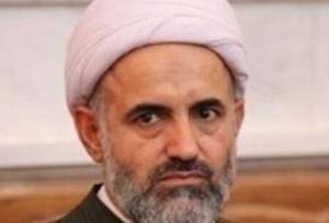 نماینده آذربایجان غربی در مجلس خبرگان: مسئولان برای حل مشکلات مردم میدانی اقدام کنند