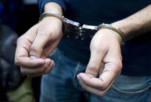  ۳ نفر در پرونده خواننده مازندرانی به اتهام قتل عمد بازداشت شدند