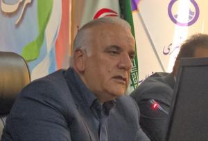 شناسایی ۱۴ هزار انشعاب غیر مجاز در کهگیلویه و بویراحمد