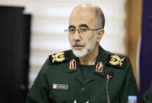 رئیس سازمان حفظ آثار و نشر ارزش‌های دفاع مقدس سپاه: دشمنان نمی‌خواهند یاد و پیام شهدا زنده بماند