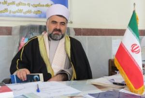 جنایتی رژیم صهیونیستی نشانه ضعف و زبونی دشمنان اسلام و ایران است
