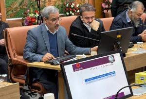 رسولی: مداخله اورژانس اجتماعی بهزیستی کردستان برای بیش از ۲ هزار نفر