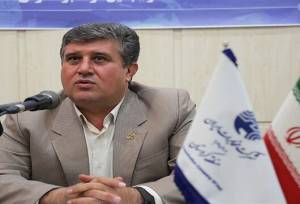 سرمایه‌گذاری ۱۳۵ میلیارد ریالی برای توسعه زیرساخت‌های مخابراتی کردستان