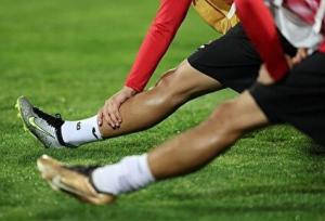 دو عضو باشگاه استقلال و پرسپولیس محروم شدند