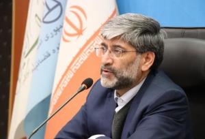 سازش سیزدهمین پرونده قتل عمد آذربایجان غربی به حرمت حضرت زهرا (س) 