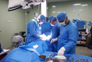 «کوروش»؛ روایتی انسانی از انتظار برای پیوند قلب