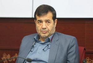 سوال از وزیر ورزش به جلسه علنی ارجاع شد