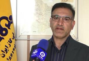 کهگیلویه و بویراحمد در یک قدمی سبز شدن