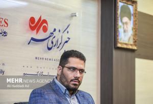 قیمت برنج ایرانی در میادین میوه و تره بار تهران