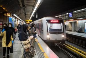 یک سریال کمدی که هشت سال ایرانیان را خندانده است