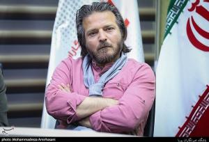 فیلم دیگری درباره جنگ ۱۲ روزه به جشنواره فیلم فجر می‌رسد؟