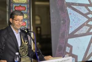 تاریخ سکوت یونسکو را در برابر تعرض به میراث جهانی ایران از یاد نمی‌برد