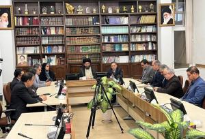 تکمیل پروژه‌های نیمه‌تمام راهبرد اصلی وزارت راه و شهرسازی است