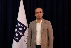 موانع علاقه‌مندی پزشکان به برخی رشته‌ها
