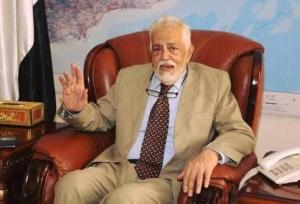 مقام یمنی: ادعای صلح با کارشکنی در پرونده اسرا تناقض دارد