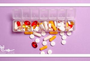 مکمل‌ها معجزه نمی‌کنند؛ مشورت با پزشک قبل از مصرف ضروری است