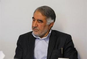همکاری مجمع خیرین و سازمان مدیریت بحران برای آمادگی در بحران‌ها