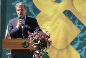 شیوه گزینش معلمان نیازمند بازنگری بود