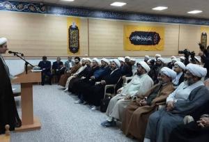 رئیس مرکز حفاظت و اطلاعات قوه قضاییه: در سطح کشور با پرونده‌های ویژه‌ای مواجه هستیم