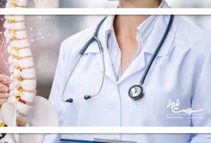 کمبود کلسیم در زنان با چه نشانه‌هایی بروز می‌کند؟