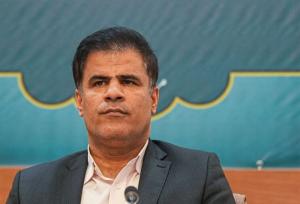 اصلاح قانون نظام‌ مهندسی ساختمان به مراحل پایانی رسید
