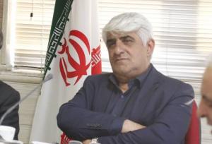 اردبیل رکوردار تولید و تسویه بهای سویا در کشور