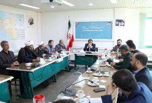 صابریون: اجرای مصوبات عفاف و حجاب تکلیف قانونی و مطالبه عمومی است