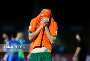 اسپاهیو طلب ۲۰۸ هزار یورویی را گرفت/ پنجره مس رفسنجان باز شد