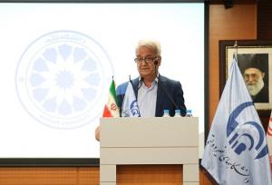 برگزاری نهمین نشست استانی شورای مرکزی اتحادیه دانشگاه‌های غیردولتی