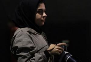درخشش عکاس خبرگزاری مهر خراسان رضوی در جشنواره رسانه ای امام رضا(ع)