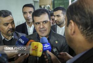 پیشرفت ایران با اتکا به نخبگان و شرکت‌های دانش‌بنیان رقم می‌خورد