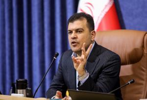تسهیلات ریالی و ارزی صندوق توسعه ملی در راه است
