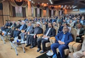 قانون «الزام» شفافیت اقتصادی و امنیت حقوق مالکیت را بیشتر می‌کند