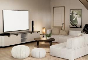 راز تمیزی خانه در تیپ شخصیتی شما پنهان است!