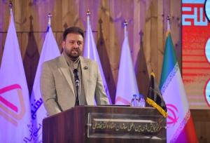 نسل Z، پیشران تحول مدیریتی در عصر هوش مصنوعی و تحول دیجیتال