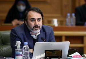 پیرهادی: ۱۵ واگن ملی وارد شبکه متروی تهران شده است