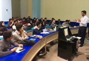 سیر تکاملی دانشگاه‌ها از نسل اول تا پنجم