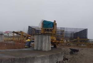 محبوب: ۵۴ روستای فومن و شفت از آب سالم و بهداشتی برخوردار می شوند