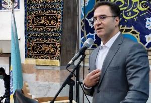 ۱۷۷ پروژه در تنگستان افتتاح یا آغاز می‌شود