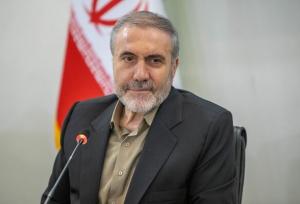 بررسی نقاط تحول‌آفرین لایحه اصلاح قانون مبارزه با مواد مخدر