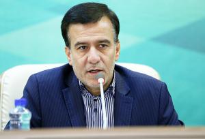 همگرایی و مهارت آموزی دو راهبرد اصلی جهت توسعه بخش تعاون قماست