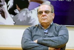 عبدی: اقتصادی بودن اعتراضات در نوع برخورد دولت بی‌تأثیر نبود